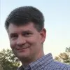 Dennis Mcdaniel