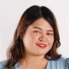 Rose Anne Prado