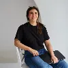 Lorena Ditton