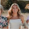 Kirstie Parkinson