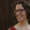 Tess Baker