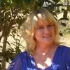 christie coleman