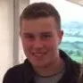 Robert Connell