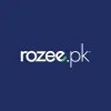 Rizwan Ch