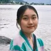 Nicole Xiao