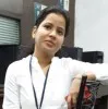 Komal Shinde
