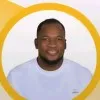 BERNARD TEYE