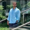 Hammal Balushi