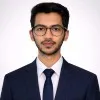 Anish Sharma