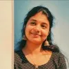 Harini