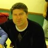 Eric Frey
