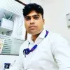 Pinaki Chandra