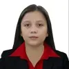 Clarisse Ann Soriano