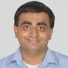 Srinivas Sunderrajan