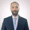 Mohamed Kamaledin