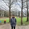 Prabu