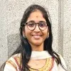 Dasari Alekhya