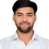 Ashutosh Yadav