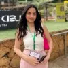 Mira Amer