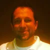 Kenny Henck
