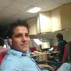 Mohit Narang
