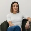 Natalie Charlton