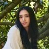 Olivia Kim