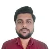Aadarsh Mishra