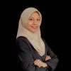 Noor Latifah Binti Shaidon