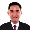 John Anthony Agustin