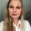 Halana Vaillancourt