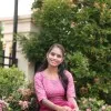 Athira