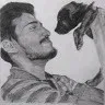 Arks Portraits
