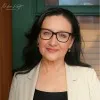 Bonnie Prieur