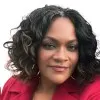 Donna Thomas