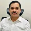 Wajeehuddin Waris