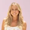 Jacie Unland