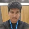 Adarsh Patil