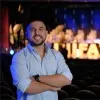 Gustavo Szvarça