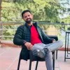 vikram kharbanda