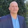 Mike Pesackis
