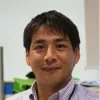 Okamoto Hideki