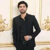 Usman Khalid