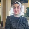 Fatma Sabır
