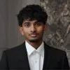 Yaathavan Piraba