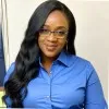 Takeria Rolle