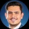 Jaime Hernandez