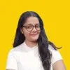 Aradhya Kumari