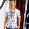 Ricard Yang
