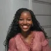 Kaci Treasure